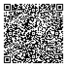 QR код "Платежный терминал"