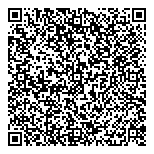 QR код "Студия Ф"