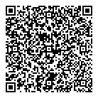 QR код "Автомойка"
