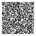QR код "Квазар"