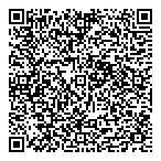 QR код "Амелия"