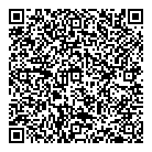 QR код "Голов"