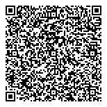QR код "lady & gentleman CITY"