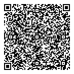QR код "Bershka"