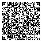 QR код "Pull & Bear"