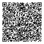 QR код "АРТСТРОЙ"