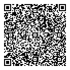 QR код "Boston street"