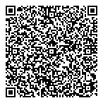 QR код "SOLOSTYLE"