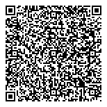 QR код "Andgilo Savallini"