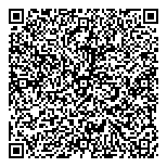 QR код "Елки-подарки"