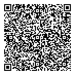 QR код "Calipso"