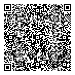 QR код "Prive7"
