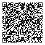 QR код "IQ TOY"