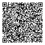 QR код "Coral Travel"