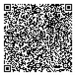 QR код "Acoola Kids"