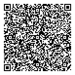 QR код "Imaginarium"