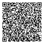 QR код "Gulliver"