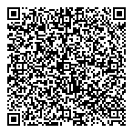 QR код "Шалуны"