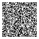 QR код "Кантата"