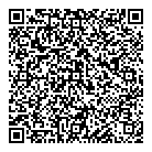 QR код "Кантата"