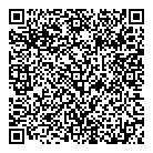 QR код "Reflex"