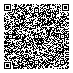 QR код "Urbano"