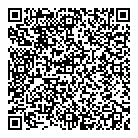 QR код "Michel"