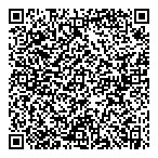 QR код "Oxford St."