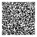 QR код "Адамас"
