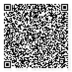 QR код "Coral Travel"