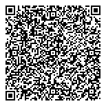 QR код "Линзы тут"
