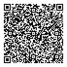 QR код "Marmelad"