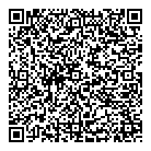 QR код "Kanzler"
