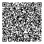 QR код "Кега"
