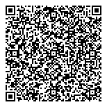 QR код "ЕвроХостел"