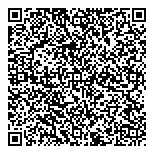 QR код "Алла-Е"