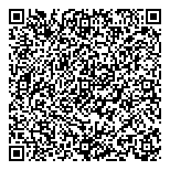QR код "Clarks"