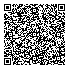QR код "Магазин одежды"