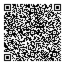 QR код "Южный"