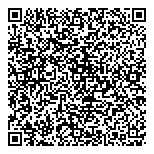 QR код "Rendez-Vous"
