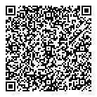 QR код "Ахен"