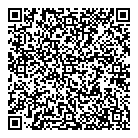 QR код "КанцБум"