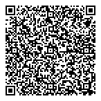 QR код "Decorici"