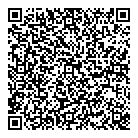 QR код "Champion Auto"