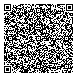 QR код "Конфаэль"