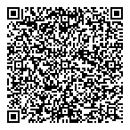 QR код "HÖGL"