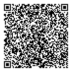 QR код "Geoservice"