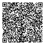 QR код "Vavilon farm"