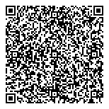 QR код "Trussardi"