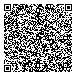 QR код "Альфа-Оптика"